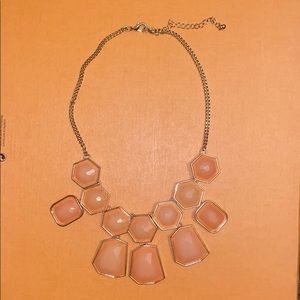 ➡️ FREE with ANY Purchase ⬅️